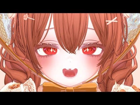 I Got My Toof Removed (en/jp/fil)