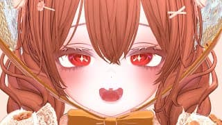 I Got My Toof Removed (en/jp/fil)