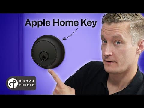 Does Level Lock Pro Make Minimal Design Worth It?