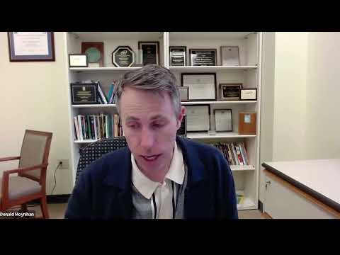 The Department Of Government Improvement: Civic Tech And Why It Matters