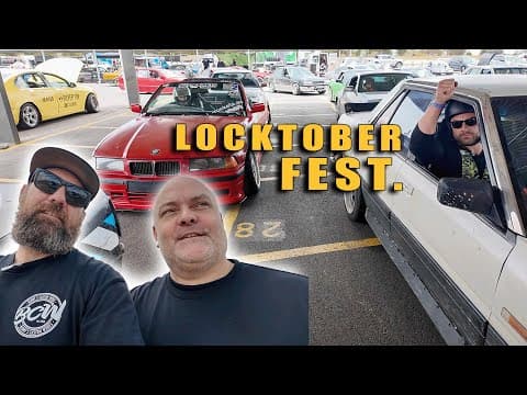 Is This Australia's Best Track?