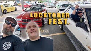 Is This Australia's Best Track?