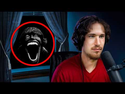 67 Scariest Tiktoks On The Internet