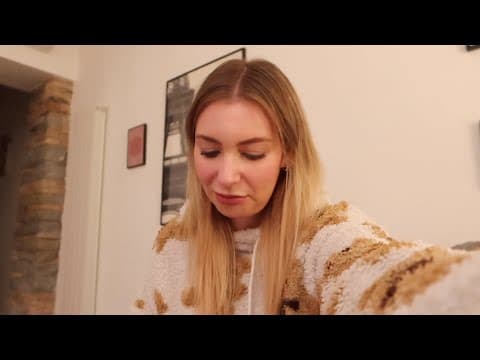 Un Uomo Che Mi Rovina Le Giornate...