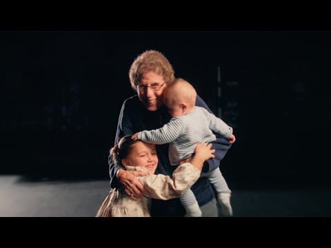 Token - What Am I Waiting For? (official Music Video)