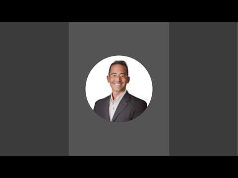 Jaws Podiatry Is Live!