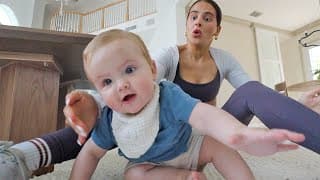 Spend The Day With Us In Miami