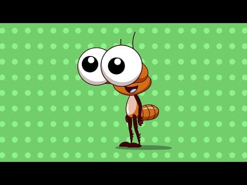 Bob Zoom Logo Effects 2024