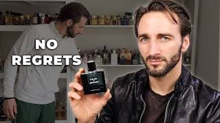 9 Colognes I’d Buy First If I Lost My Entire Collection