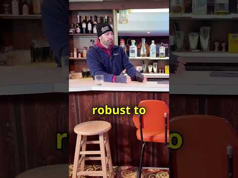 What Does Rolling-back Cafe Standards Mean?