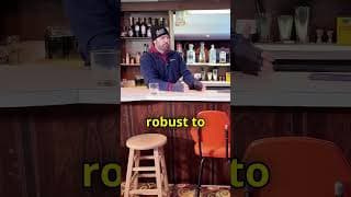 What Does Rolling-back Cafe Standards Mean?