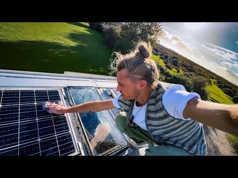 Feels Like The 'early Days' Of Youtube...