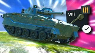 The Big Baguette Box Go Brrrr