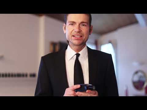 5 Hidden Gem Fragrances