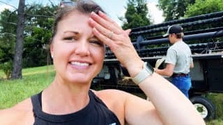 Make It Make Sense! Problem Not Solved 🫣