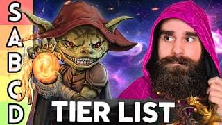 Ranking Every Sorcerer Subclass In D&d