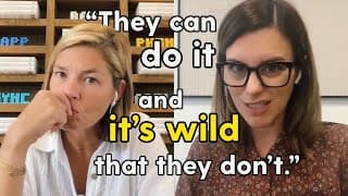 No, Your Baby Photos Aren’t The Problem: Debunking The Privacy Vs Child Safety Myth