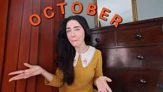 Smartphone Struggles, Life Reset & Deep Chats