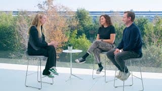 Inside Apple's Private Cloud Compute: A Game-changing Approach To Ai Privacy