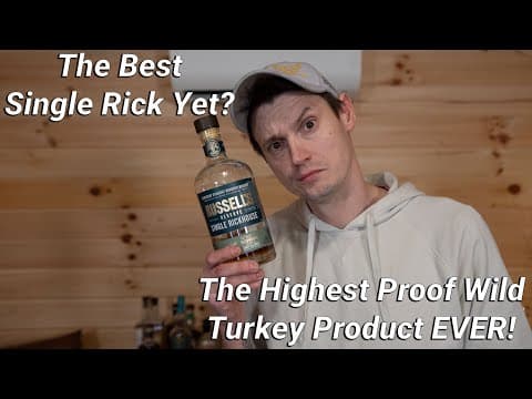 Is This Bottle Worth $300?