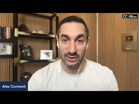 Try This Now To Make Your Ex Regrets Leaving You!