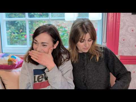 Will Our Relationship Cope?