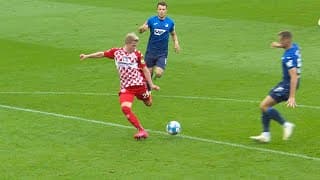 Jonathan Burkardt Top 20 Amazing Goals