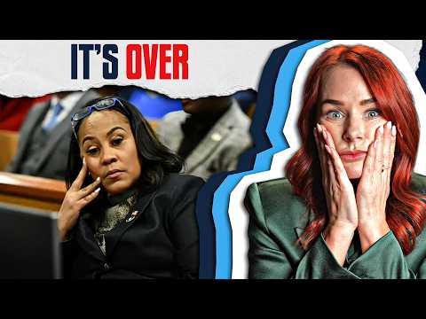 Legal Fumble Of The Century