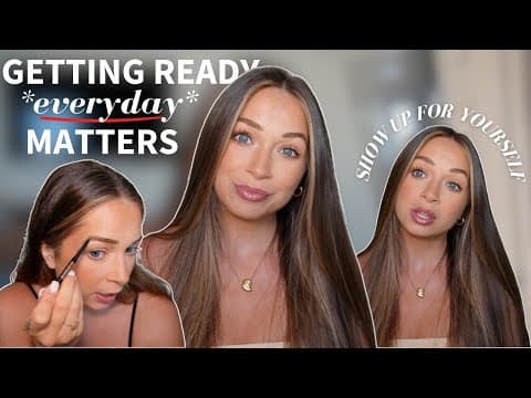 Start Doing This Everyday And Watch What Happens | Sephora Products Every Girl Needs