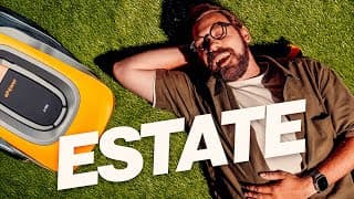 Questo Gadget Cambia La Vostra Estate