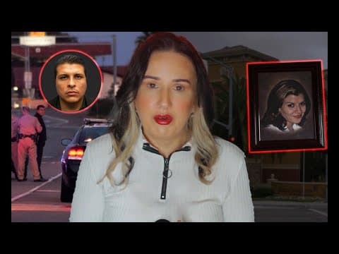 A Selfish Father -  Shazer Fernando Limas