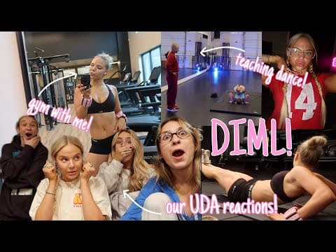 Ivlogi What My Typical Sunday Looks Like!