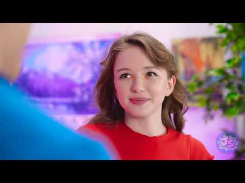 Super Cool Makeover Ideas! ❤️‍🔥 Diy Beauty, Hair And Make Up Hacks