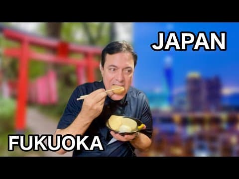 My Whole 2026 Dividend Portfolio!  Yes, You Can Travel The World!