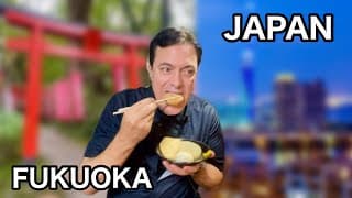 My Whole 2026 Dividend Portfolio!  Yes, You Can Travel The World!