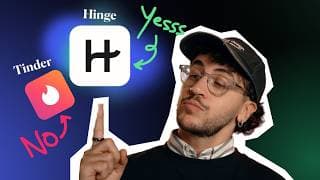 Le Migliori App Del 2024 - Da Tenere D'occhio!