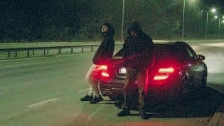 Emil Trf, Cocky - Lubov Za Sex (official Audio)