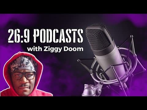 The System Is Rigged!!! | Life Lessons | Being Sued For Cheating?