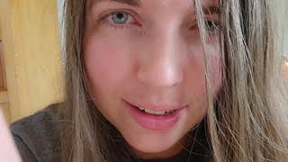 Tiny Fails Challenge • Giant Asmr Custom