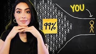 The Hard Truth - Why Most Day Traders Fail