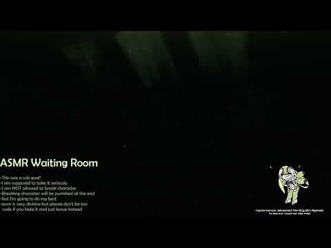 You Are A Missing Person || Asmr First Time Sub Goal If I Laugh I Get Punished || 11th January 2026