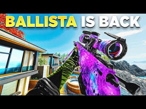 Its Finally Hereeeeeeeeeeeeeeeeeeeeeeeeeeeeeeeeeeeeeeeeeeeeeeeeeeeeeeeeeeeeeeeeeeeeeeeeeeeeeeeeeeeee