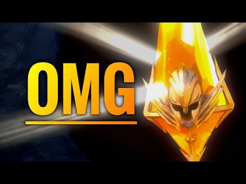 Gacha Pain ☠☠☠