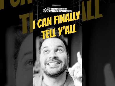 I GOT MY OLD CHANNEL BACK!!