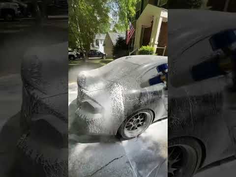 Another Snake Oil Salesman 😂🤌