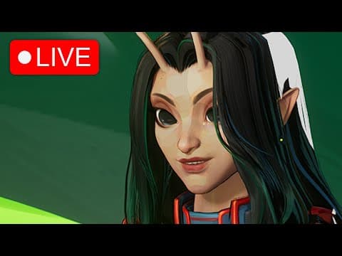 Late Night Games :) | Dish Vods