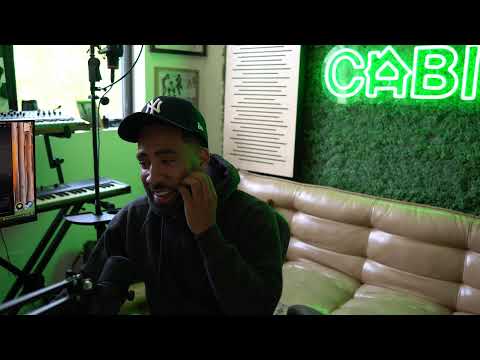 Coffee With Kyle Morning Music Review