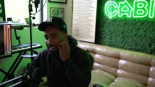 Coffee With Kyle Morning Music Review