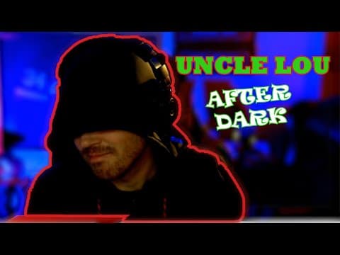 *live* Indiana Wins It All, Best Games Of The Year - College Football Call In Show