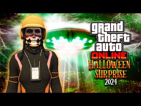 🔴 Live - Sunday Chill Stream! Gta Online With Subs / Other Games & More Come Chat!